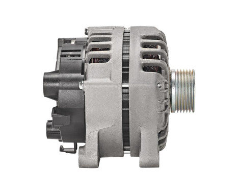 Alternator REMANUFACTURED PREMIUM 436749 Valeo, Image 5