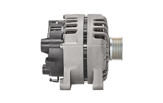 Alternator REMANUFACTURED PREMIUM 436749 Valeo, Image 5