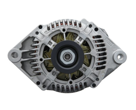 Alternator REMANUFACTURED PREMIUM 436752 Valeo, Image 2