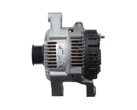 Alternator REMANUFACTURED PREMIUM 436752 Valeo, Image 4