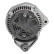 Alternator REMANUFACTURED PREMIUM 437116 Valeo, Thumbnail 5