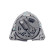 Alternator REMANUFACTURED PREMIUM 437117 Valeo, Thumbnail 4