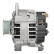 Alternator REMANUFACTURED PREMIUM 437183 Valeo, Thumbnail 5