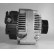 Alternator REMANUFACTURED PREMIUM 437187 Valeo, Thumbnail 2