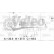 Alternator REMANUFACTURED PREMIUM 437198 Valeo, Thumbnail 2