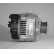 Alternator REMANUFACTURED PREMIUM 437199 Valeo, Thumbnail 2