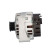 Alternator REMANUFACTURED PREMIUM 437224 Valeo, Thumbnail 5