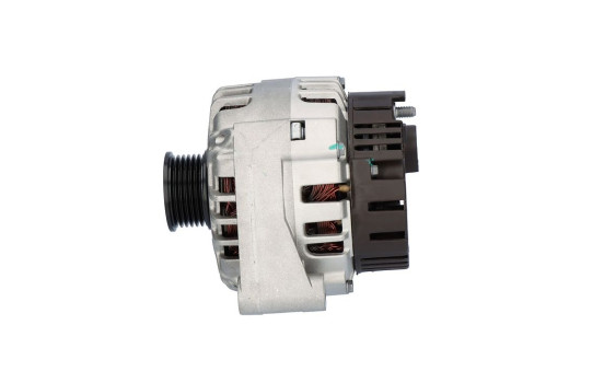Alternator REMANUFACTURED PREMIUM 437224 Valeo, Image 5