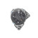Alternator REMANUFACTURED PREMIUM 437227 Valeo, Thumbnail 4