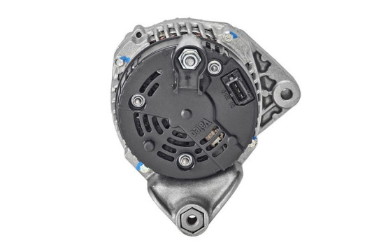 Alternator REMANUFACTURED PREMIUM 437227 Valeo, Image 4