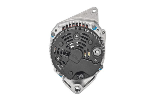 Alternator REMANUFACTURED PREMIUM 437306 Valeo, Image 4