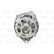 Alternator REMANUFACTURED PREMIUM 437307 Valeo