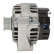 Alternator REMANUFACTURED PREMIUM 437312 Valeo, Thumbnail 5