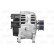 Alternator REMANUFACTURED PREMIUM 437315 Valeo