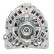 Alternator REMANUFACTURED PREMIUM 437315 Valeo, Thumbnail 2