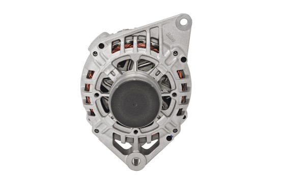 Alternator REMANUFACTURED PREMIUM 437322 Valeo, Image 3