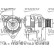 Alternator REMANUFACTURED PREMIUM 437326 Valeo, Thumbnail 2
