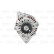 Alternator REMANUFACTURED PREMIUM 437336 Valeo