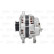 Alternator REMANUFACTURED PREMIUM 437336 Valeo, Thumbnail 3