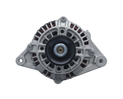 Alternator REMANUFACTURED PREMIUM 437336 Valeo, Image 3
