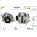 Alternator REMANUFACTURED PREMIUM 437337 Valeo, Thumbnail 2