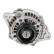 Alternator REMANUFACTURED PREMIUM 437337 Valeo, Thumbnail 3