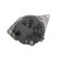 Alternator REMANUFACTURED PREMIUM 437347 Valeo, Thumbnail 4