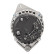 Alternator REMANUFACTURED PREMIUM 437350 Valeo, Thumbnail 4