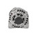 Alternator REMANUFACTURED PREMIUM 437351 Valeo, Thumbnail 3