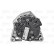 Alternator REMANUFACTURED PREMIUM 437355 Valeo, Thumbnail 3