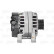 Alternator REMANUFACTURED PREMIUM 437355 Valeo