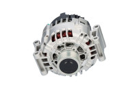 Alternator REMANUFACTURED PREMIUM 437360 Valeo