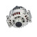 Alternator REMANUFACTURED PREMIUM 437360 Valeo