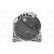 Alternator REMANUFACTURED PREMIUM 437361 Valeo, Thumbnail 2