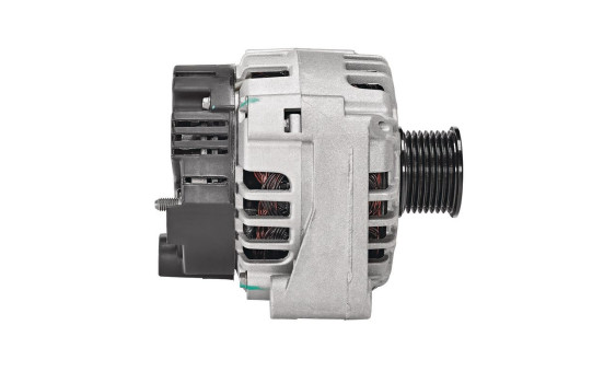 Alternator REMANUFACTURED PREMIUM 437376 Valeo, Image 5