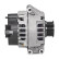 Alternator REMANUFACTURED PREMIUM 437393 Valeo, Thumbnail 5