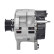 Alternator REMANUFACTURED PREMIUM 437398 Valeo, Thumbnail 5