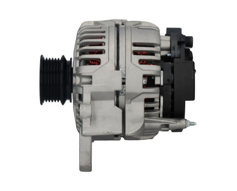 Alternator REMANUFACTURED PREMIUM 437402 Valeo, Image 5