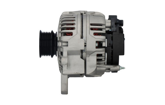 Alternator REMANUFACTURED PREMIUM 437402 Valeo, Image 5