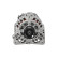 Alternator REMANUFACTURED PREMIUM 437404 Valeo, Thumbnail 3