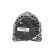 Alternator REMANUFACTURED PREMIUM 437404 Valeo, Thumbnail 4
