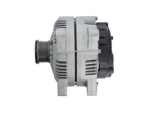 Alternator REMANUFACTURED PREMIUM 437407 Valeo, Image 4
