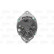 Alternator REMANUFACTURED PREMIUM 437408 Valeo