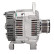 Alternator REMANUFACTURED PREMIUM 437408 Valeo, Thumbnail 5
