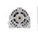 Alternator REMANUFACTURED PREMIUM 437411 Valeo, Thumbnail 2