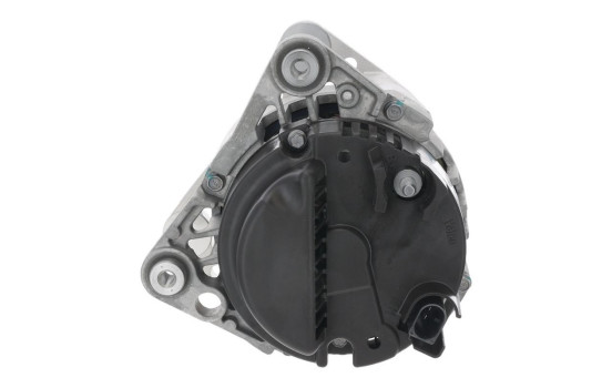Alternator REMANUFACTURED PREMIUM 437411 Valeo, Image 4