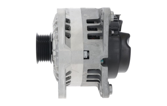 Alternator REMANUFACTURED PREMIUM 437411 Valeo, Image 5