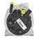 Alternator REMANUFACTURED PREMIUM 437415 Valeo, Thumbnail 4
