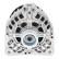 Alternator REMANUFACTURED PREMIUM 437424 Valeo, Thumbnail 3