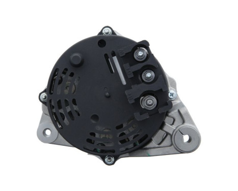 Alternator REMANUFACTURED PREMIUM 437427 Valeo, Image 3